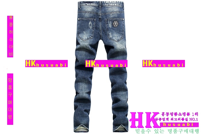 ������ü û���� 2016�Ż� VE-26839-4