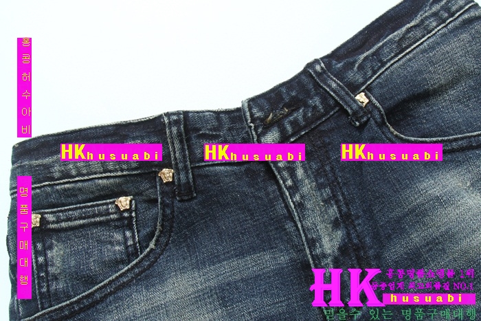 ������ü û���� 2016�Ż� VE-26839-4