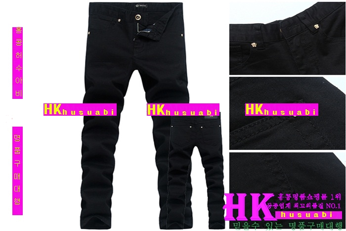 ������ü û���� 2016�Ż�VE-26839-5