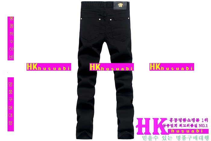 ������ü û���� 2016�Ż�VE-26839-5