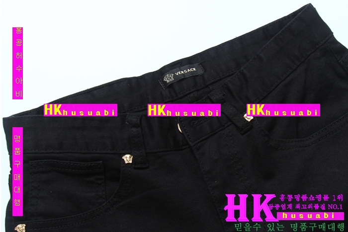 ������ü û���� 2016�Ż�VE-26839-5