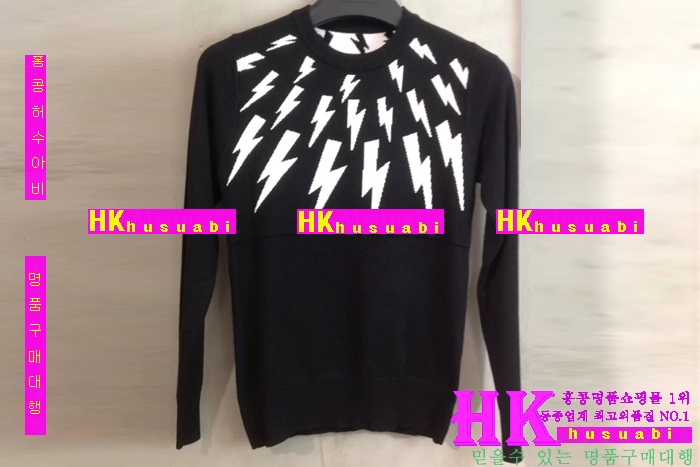 �ҹٷ� ��Ʈ �� 2016�Ż� VT-88223-1