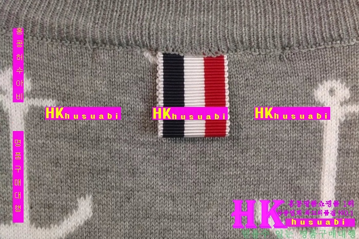 ����� ��Ʈ �� 2016�Ż� TO-76582-2