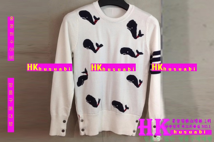 ����� ��Ʈ �� 2016�Ż� TO-76580-4