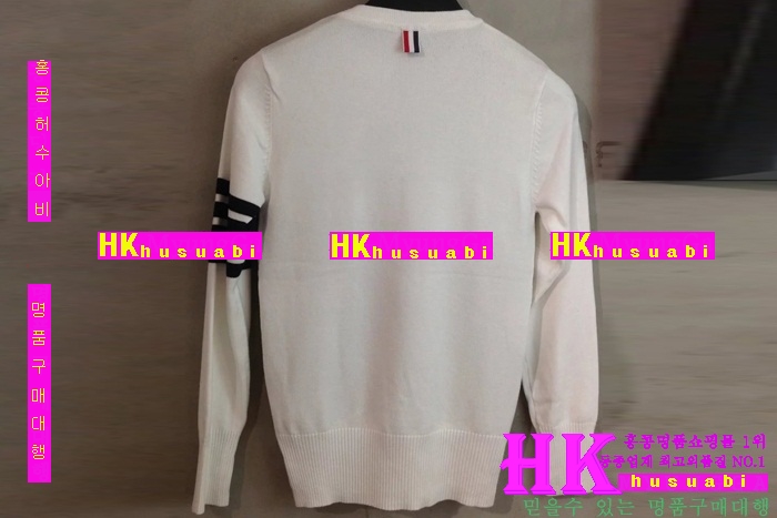 ����� ��Ʈ �� 2016�Ż� TO-76580-4