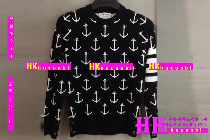 ����� ��Ʈ �� 2016�Ż� TO-76582-1