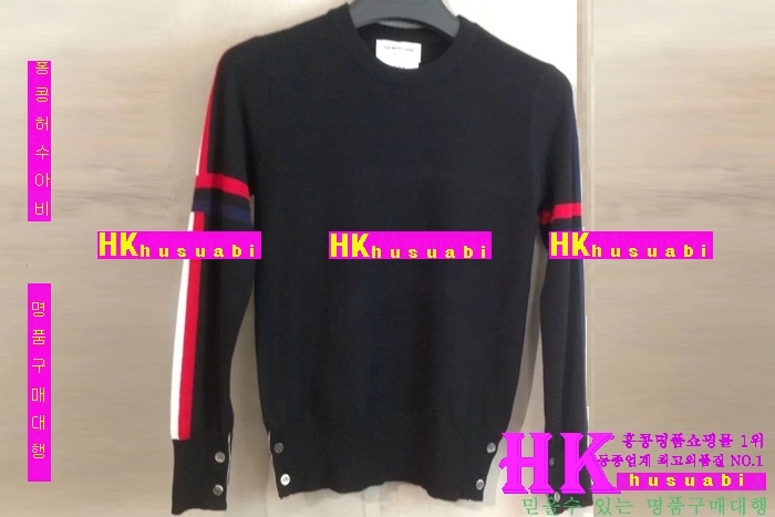 ����� ��Ʈ �� 2016�Ż� TO-76575-4