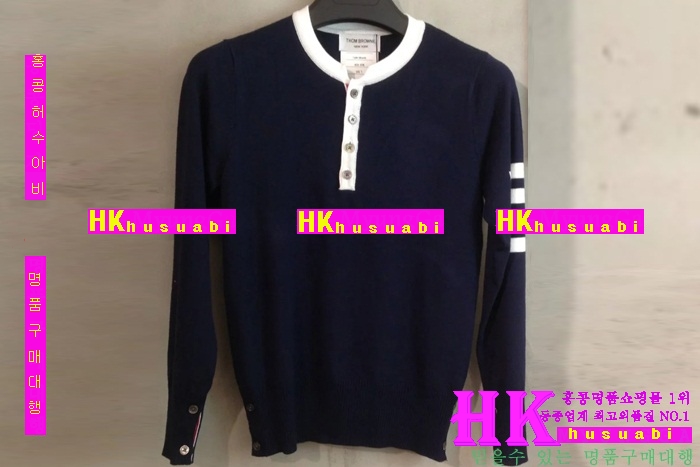 ����� ��Ʈ �� 2016�Ż� TO-76579-2(ǰ����ǰ)