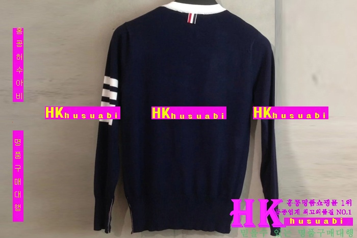 ����� ��Ʈ �� 2016�Ż� TO-76579-2(ǰ����ǰ)