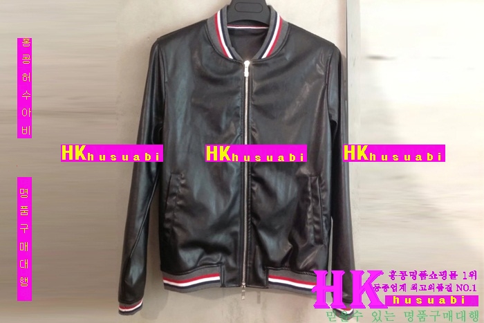 ����� ���� �� 2016�Ż� TO-76585-2