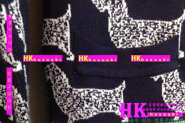 ����� ���� �򸮴� 2016�Ż� TO-76588