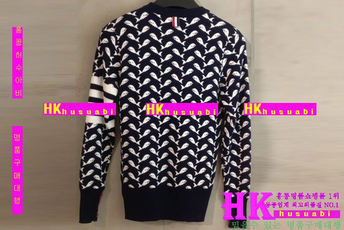 ����� ��Ʈ �� 2016�Ż� TO-76576-2