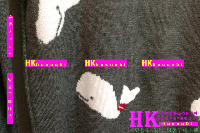 ����� ��Ʈ �� 2016�Ż� TO-76580-1