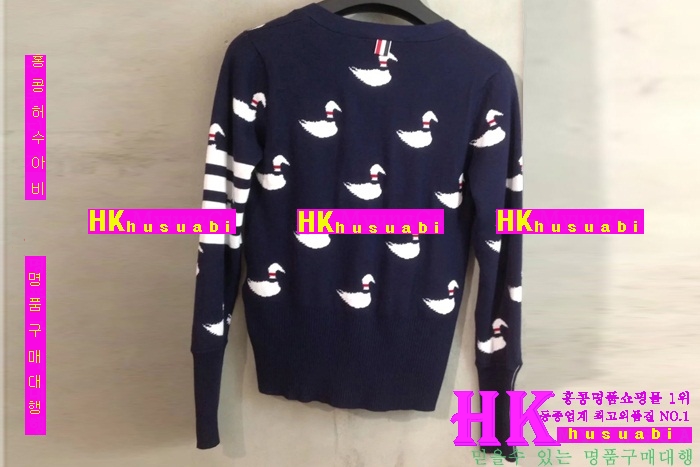 ����� ����� �� 2016�Ż� TO-76583-1