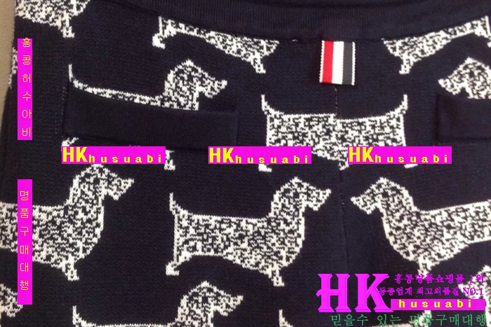 ����� ���� �򸮴� 2016�Ż� TO-76588