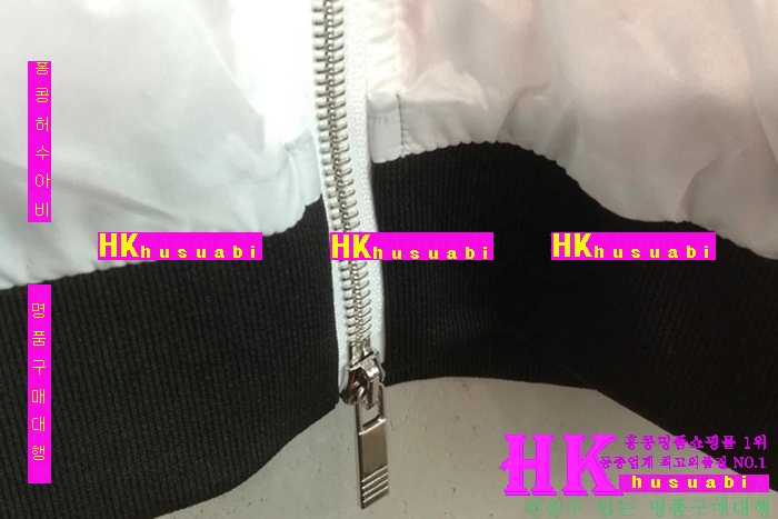 ����� ���� �� 2016�Ż� TO-76586-1