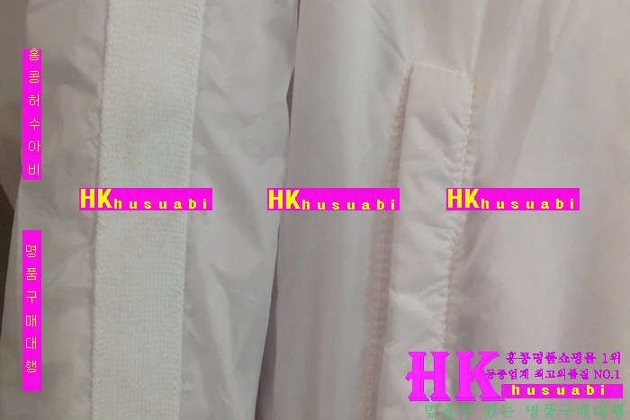 ����� ���� �� 2016�Ż� TO-76587-1