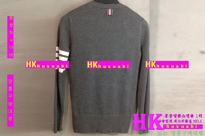 ����� ��Ʈ �� 2016�Ż� TO-76580-1