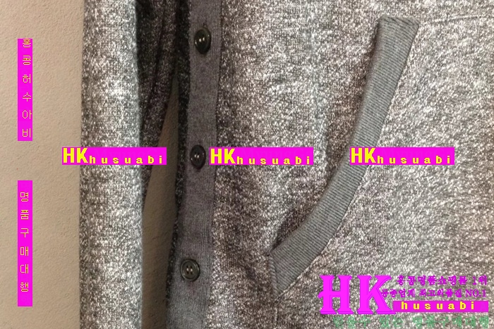 ����� �ĵ� �� 2016�Ż� TO-76584-1