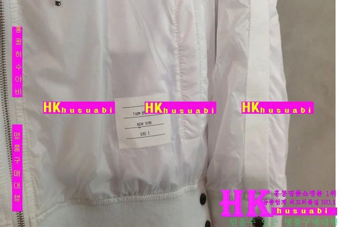 ����� ���� �� 2016�Ż� TO-76587-1