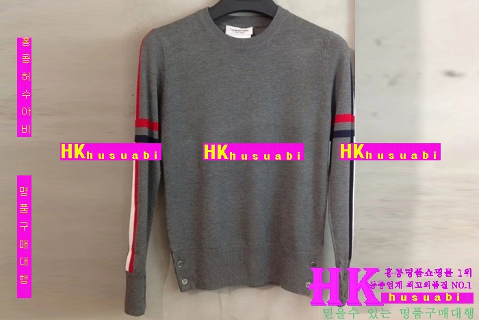 ����� ��Ʈ �� 2016�Ż� TO-76575-2