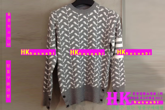 ����� ��Ʈ �� 2016�Ż� TO-76576-1