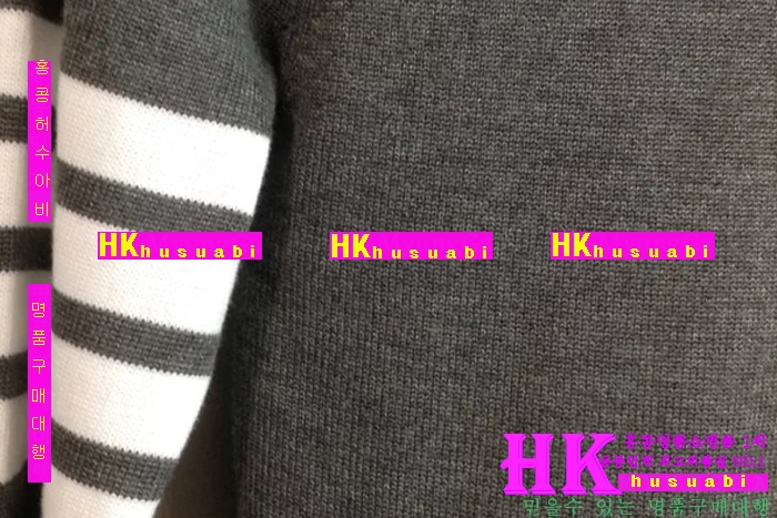 ����� ��Ʈ �� 2016�Ż� TO-76580-1