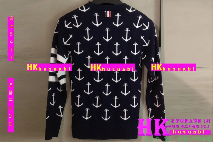 ����� ��Ʈ �� 2016�Ż� TO-76582-1