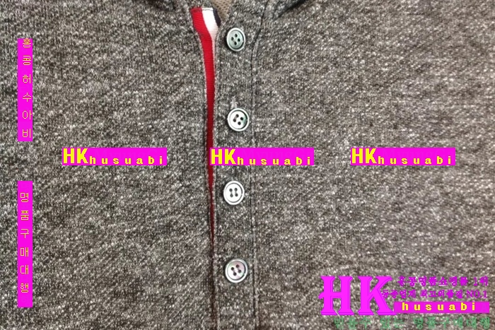 ����� �ĵ� �� 2016�Ż� TO-76584-1