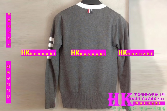 ����� ��Ʈ �� 2016�Ż� TO-76579-1