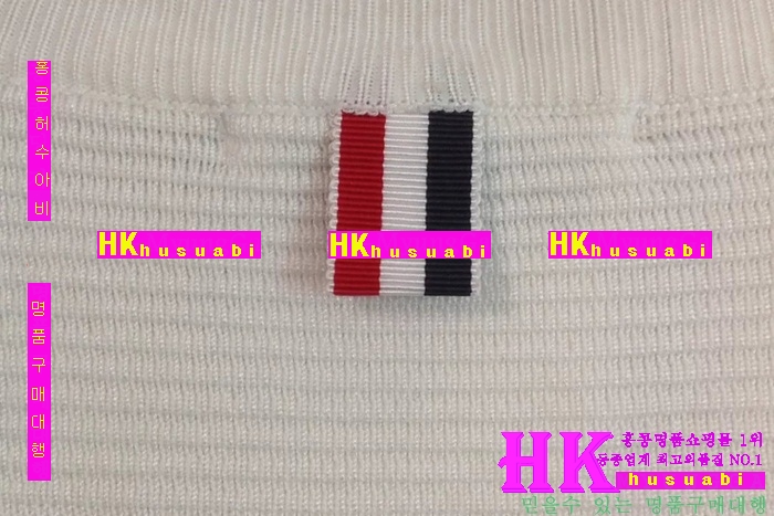 ����� ��Ʈ �� 2016�Ż� TO-76581-1