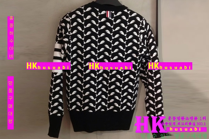 ����� ��Ʈ �� 2016�Ż� TO-76576-3