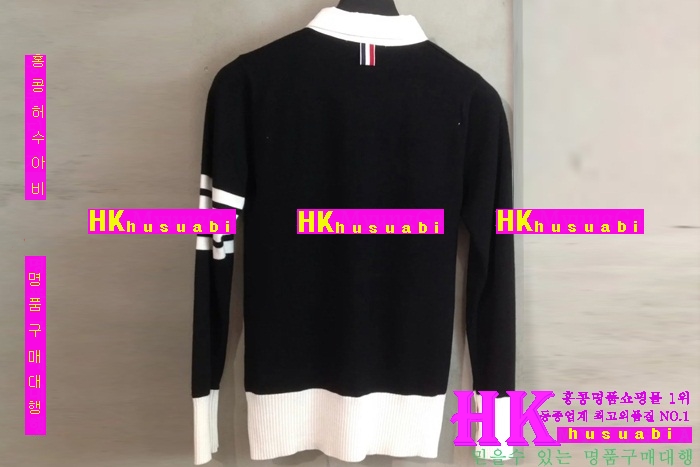 ����� ��Ʈ �� 2016�Ż� TO-76577-1