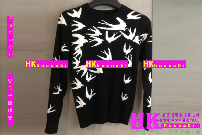 ����� ��Ʈ �� 2016�Ż� TO-76578-2