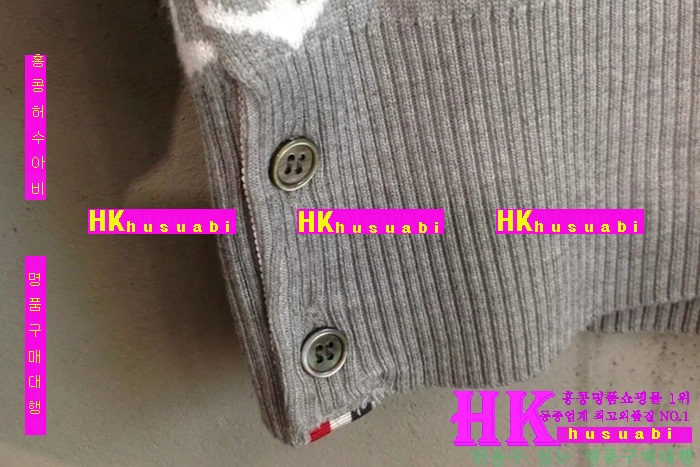 ����� ��Ʈ �� 2016�Ż� TO-76582-2