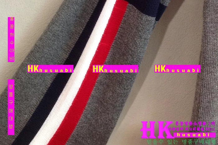 ����� ��Ʈ �� 2016�Ż� TO-76575-2