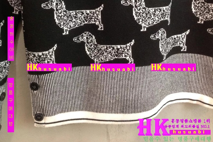 ����� ��Ʈ �� 2016�Ż� TO-76573-2