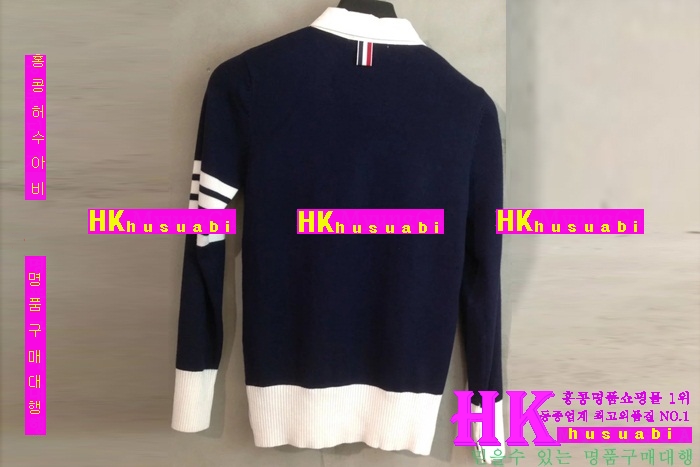 ����� ��Ʈ �� 2016�Ż� TO-76577-2