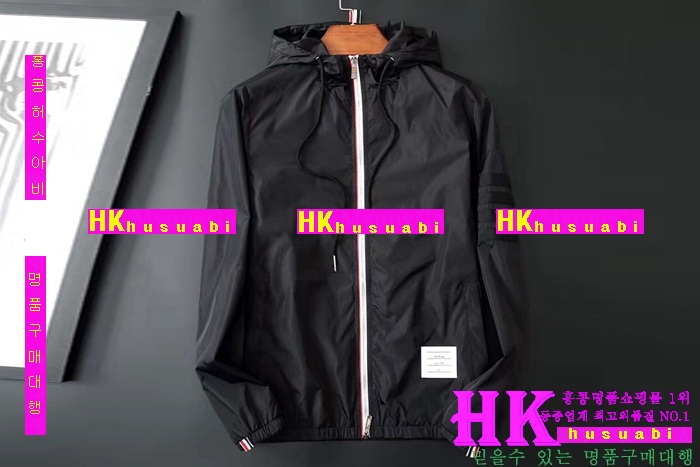 ����� ������ �ٶ����� ���� 2016�Ż� TO7672-1