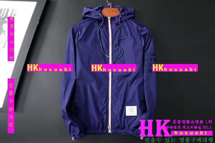 ����� ������ �ٶ����� ���� 2016�Ż� TO7672-2