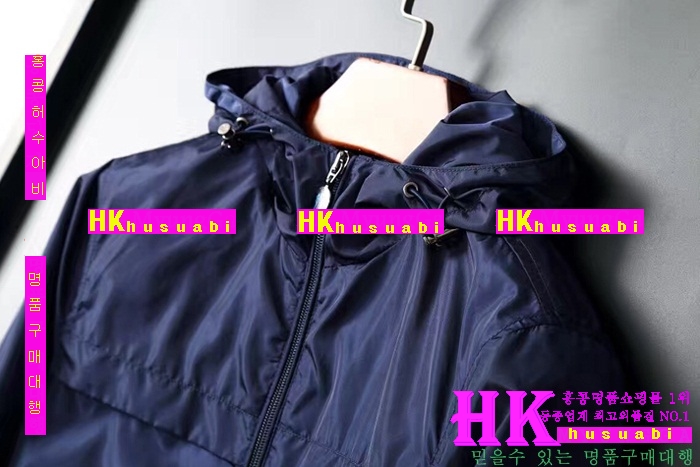 ��Ŭ���� ������ �ٶ����� ���� 2016�Ż� mo78761