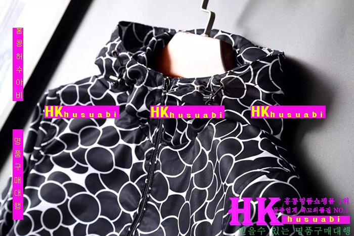 ��Ŭ���� ������ �ٶ����� ���� 2016�Ż� mo78761-3