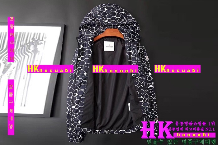 ��Ŭ���� ������ �ٶ����� ���� 2016�Ż� mo78761-3