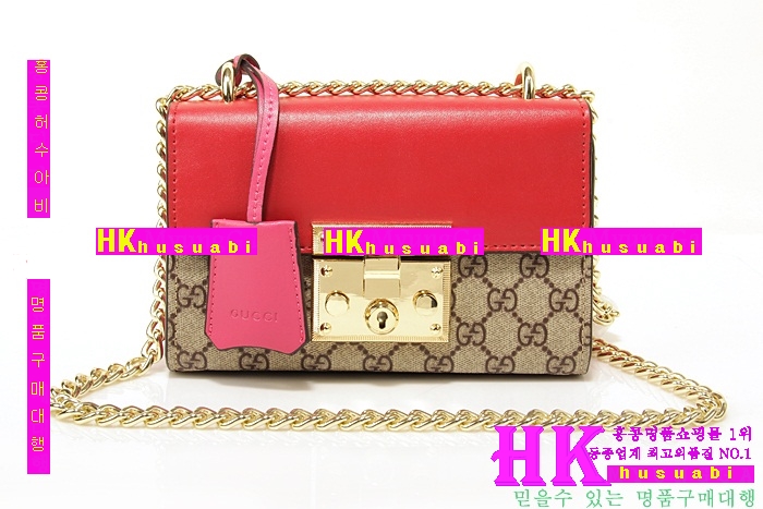 2016�Ż� ���� ���� �е���� ũ�ν��� 409487-3