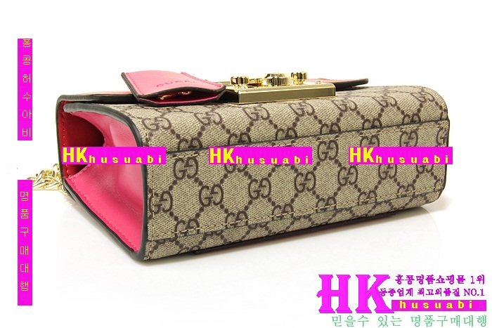 2016�Ż� ���� ���� �е���� ũ�ν��� 409487-3