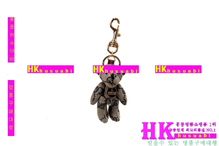 ���� ������ ������� ���̺� G-166