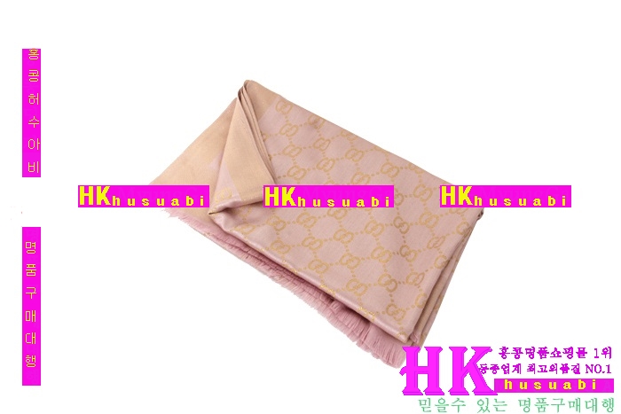 ���� ���÷� �������� �Ż� gg5472