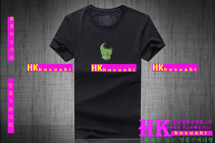 �ʸ��÷��� ���� ����Ƽ pp85551-7-1