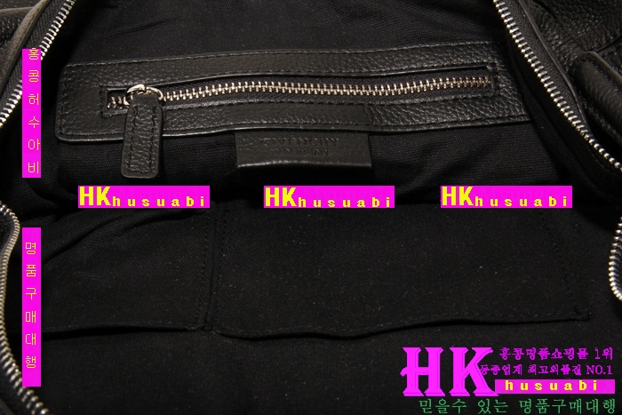 ����� �����ð��Ϲ� ������ǰ���� ���� 28561-9 (2���� ������) 