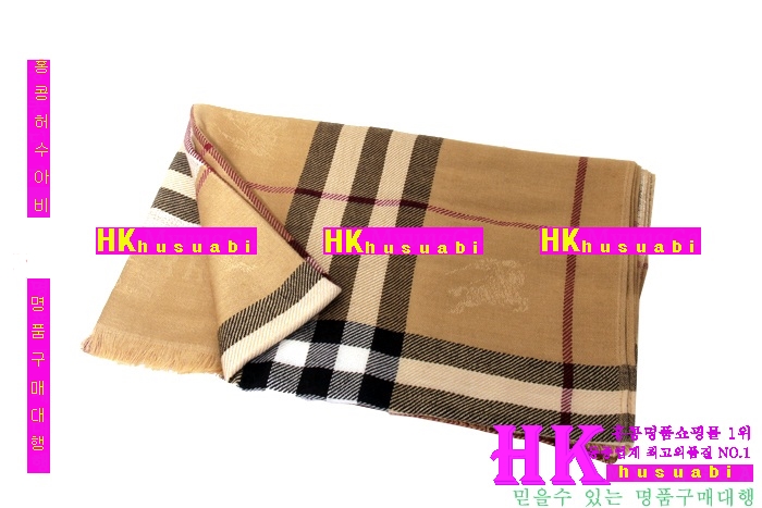 ������ �������� ���÷� �Ż� BU34175-5